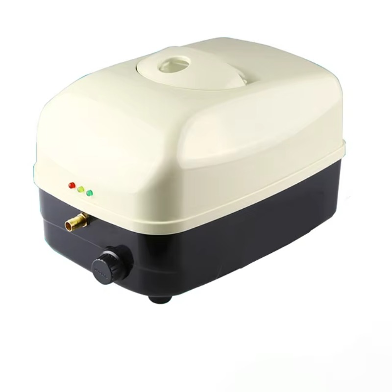 Farming Yt - AC/DC air Pump AC/DC Dual-purpose Oxygen