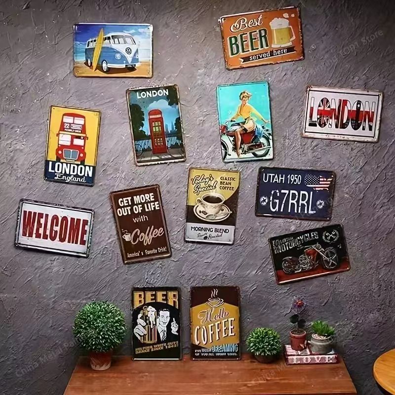 Chill Out Zone Koala Vintage R - Farming Zone review and price