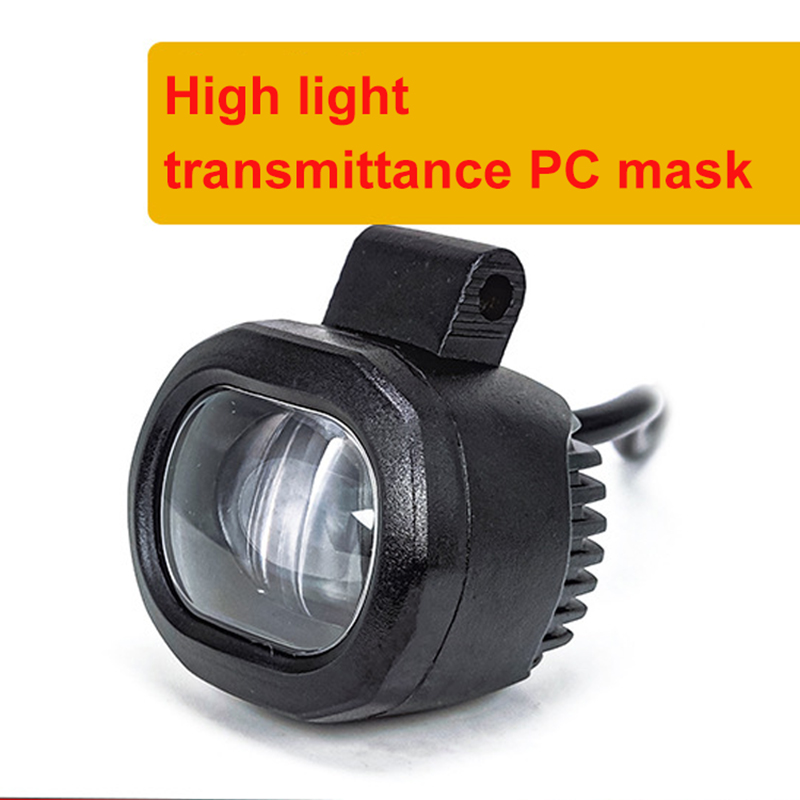 Forklift LED Safety Warning Li - Farming Zone review and price