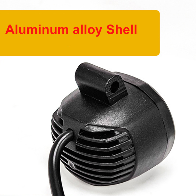 Forklift LED Safety Warning Li - Farming Zone review and price