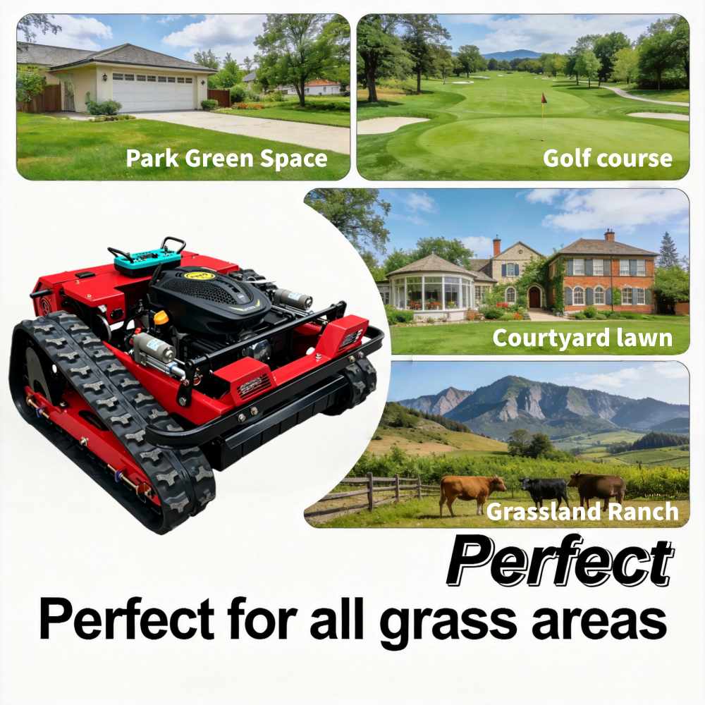 Customization Small Tracked La - Agriculture.Farming Design review and price