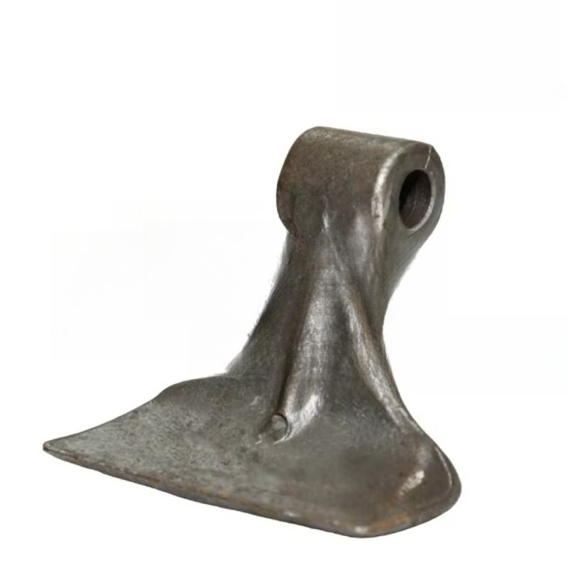 Forged Flail Mower Hammer Blad - Farming Agriculture Equipment review and price