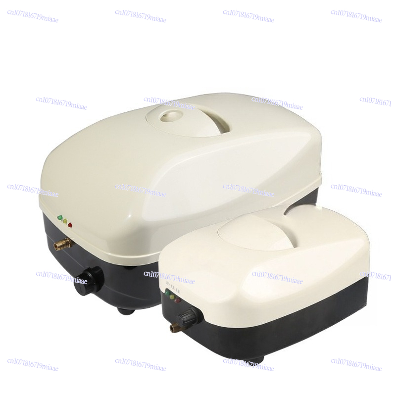 AC And DC Air Pump Dual-Purpos - Farming Yt review and price