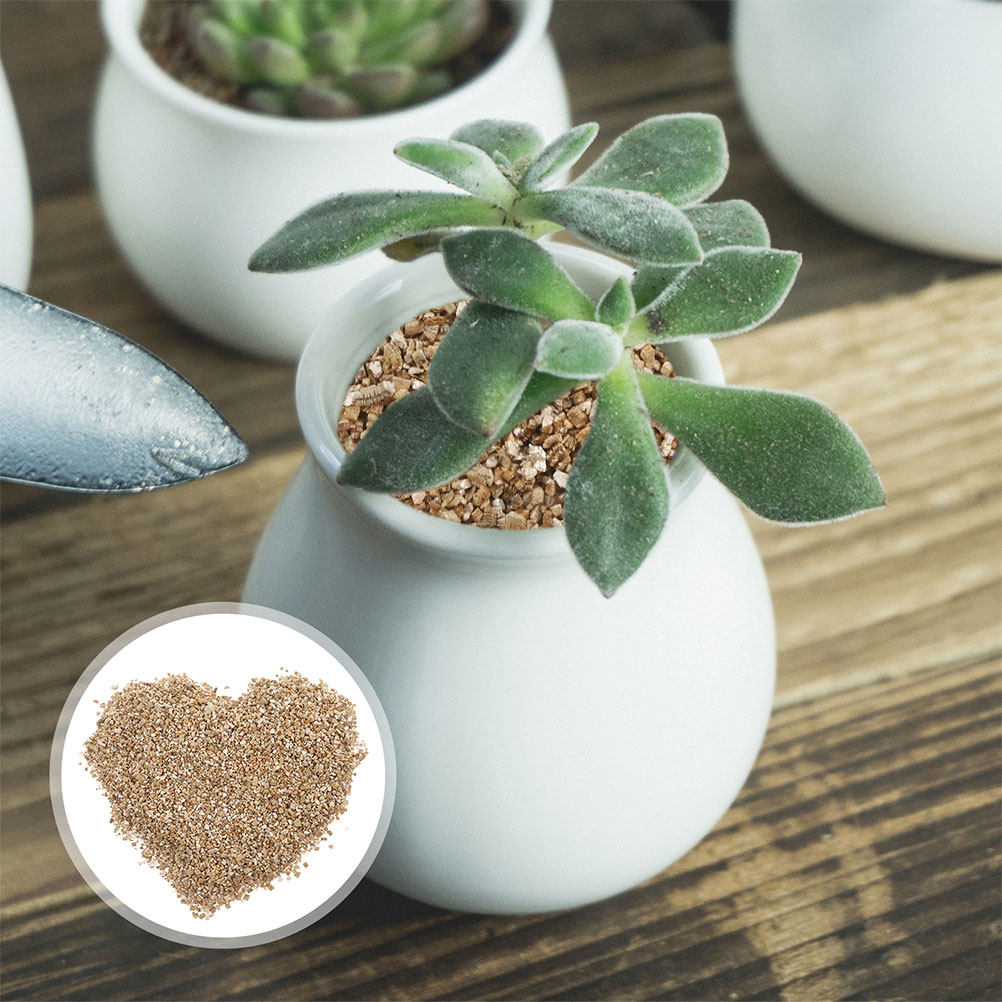 5L Expanded Vermiculite for Ga - Horticulture Soil Vermiculite review and price