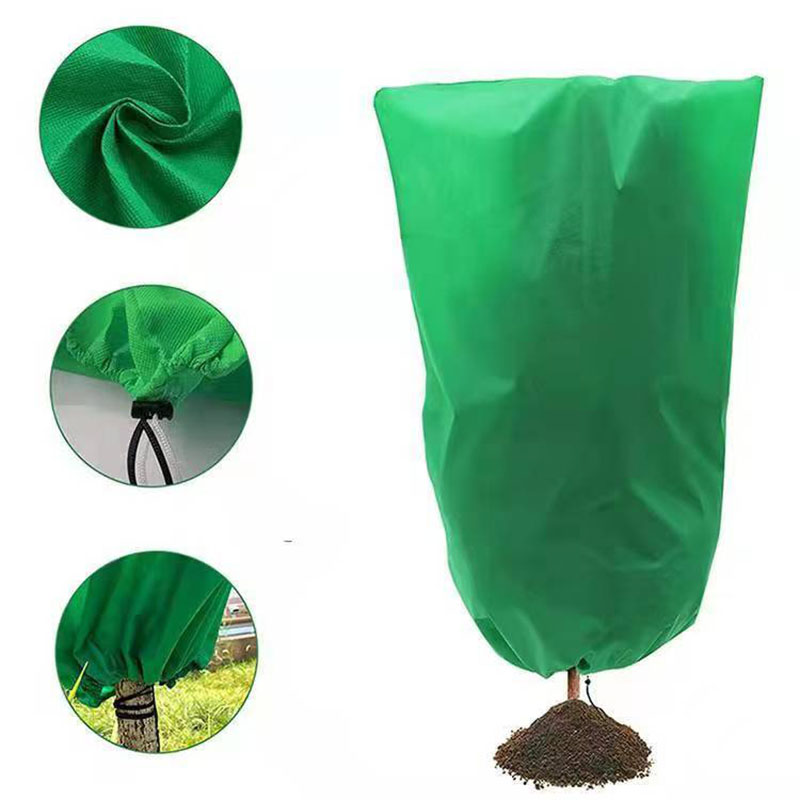 Plant Covers Freeze Protection - Rice Thresher Machine review and price