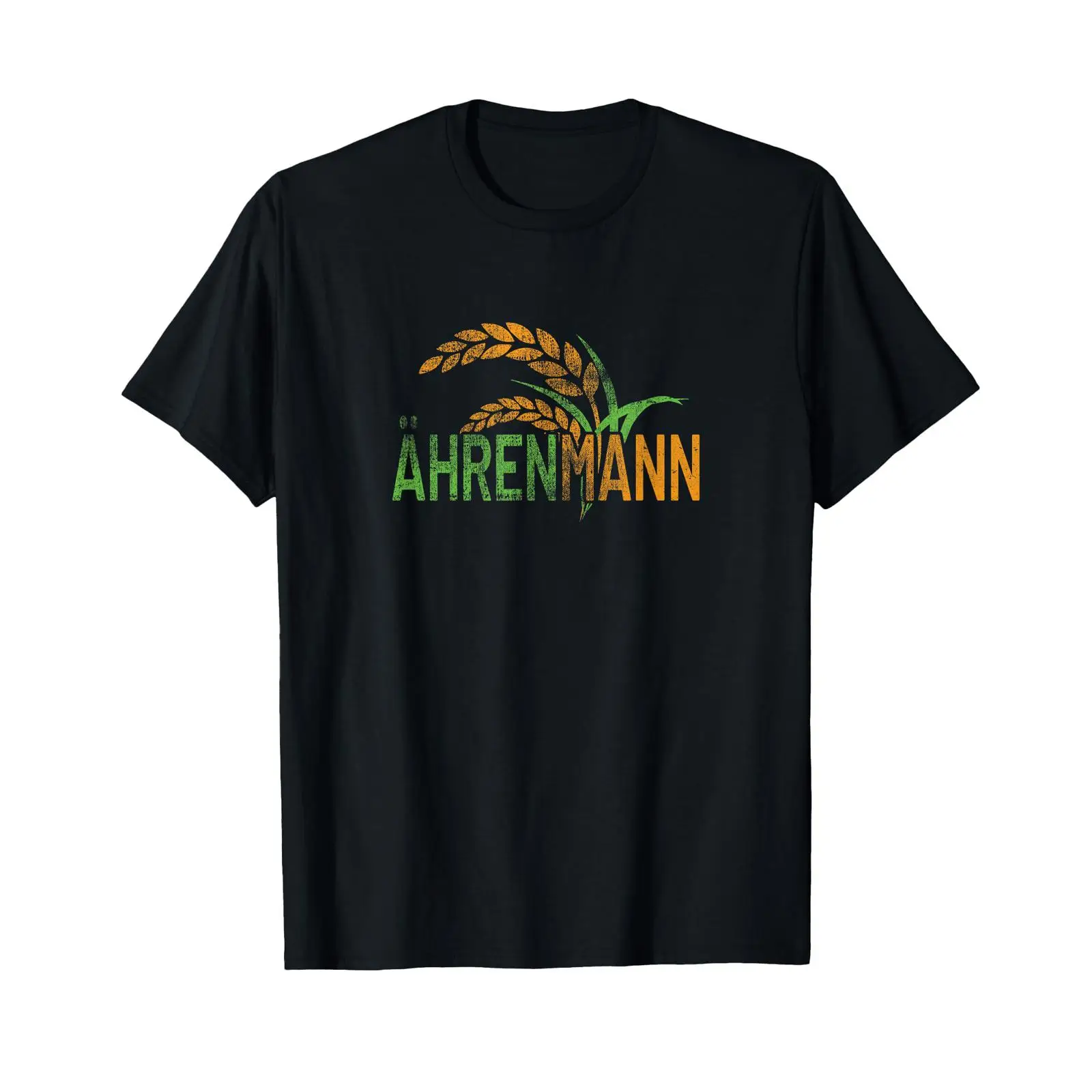 Ahrenmann Farm Slogan Agricult - Farming Slogans For Agriculture review and price
