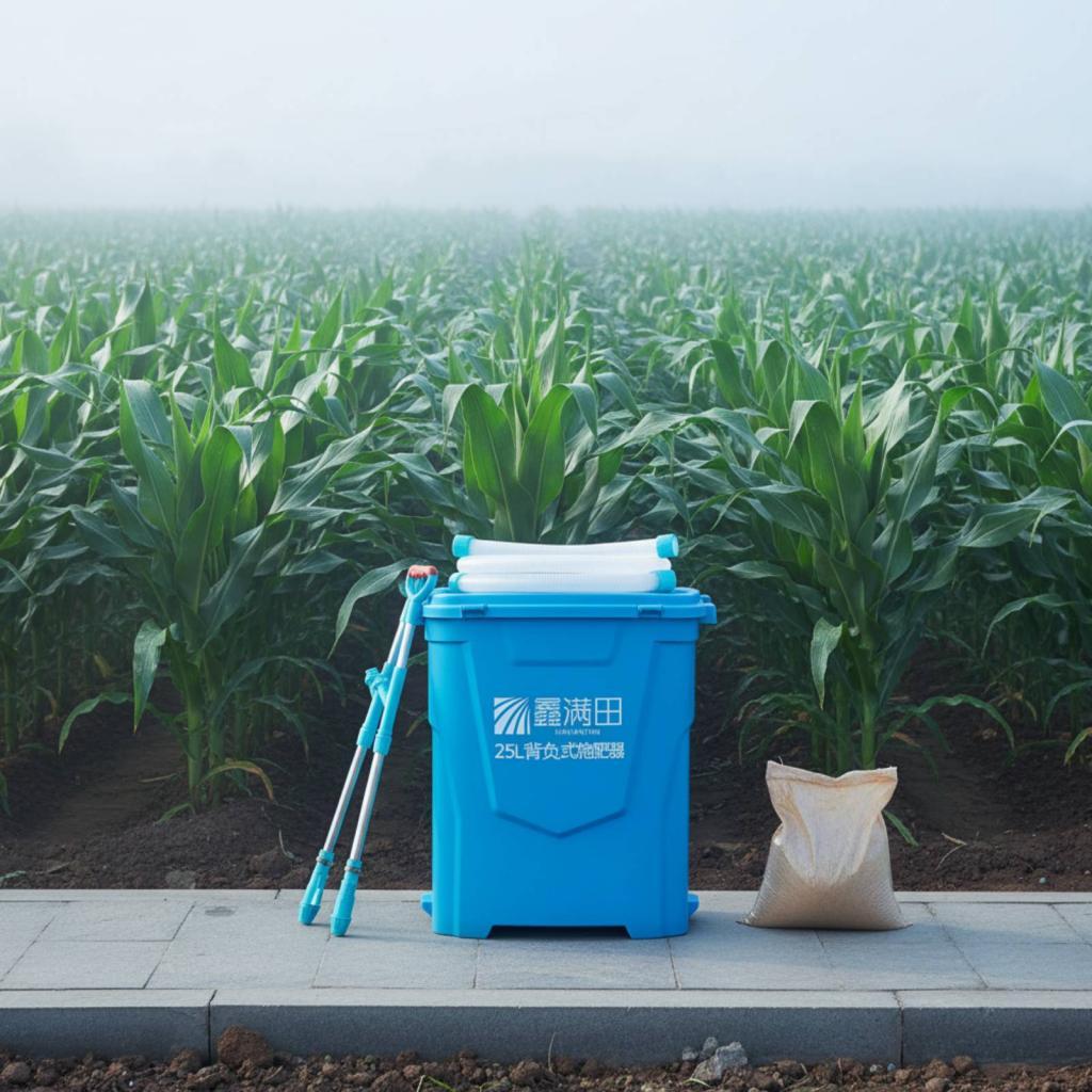 Manual Dispenser Ergonomic Des - Agriculture.Farming Design review and price