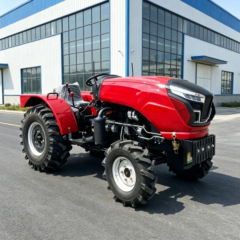 Customized Newly Upgraded Till - Farming Agriculture Equipment review and price