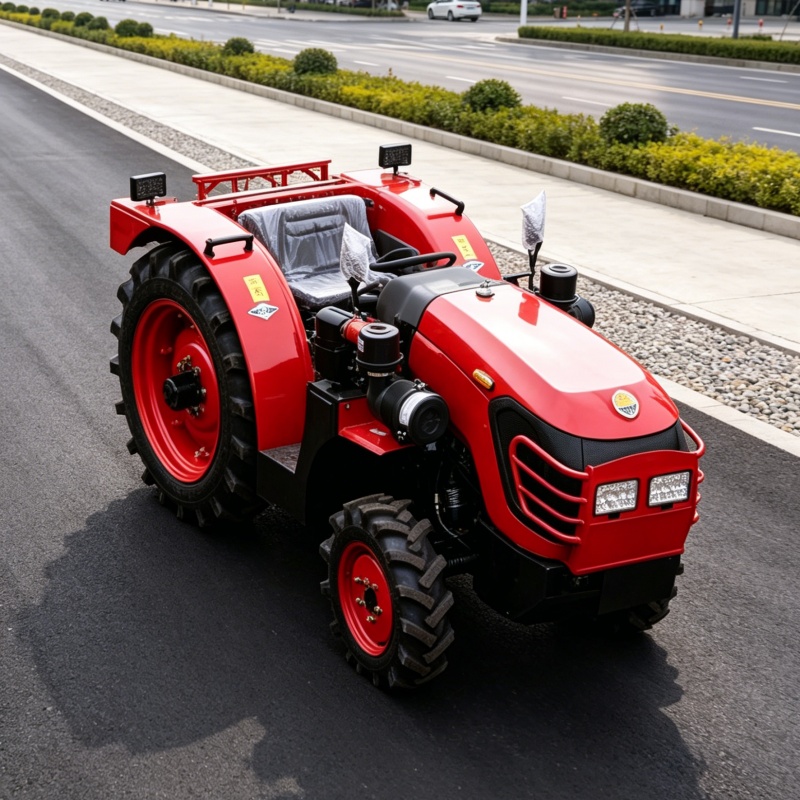 Customized High-Quality Agricu - Farming Agriculture Equipment review and price