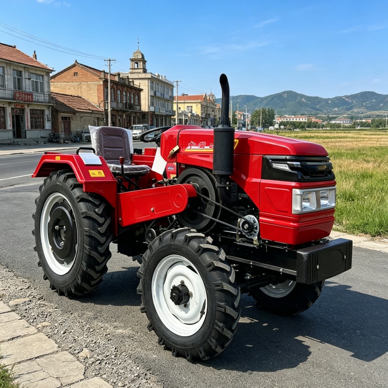 Customized High-Quality Agricu - Farming Agriculture Equipment review and price