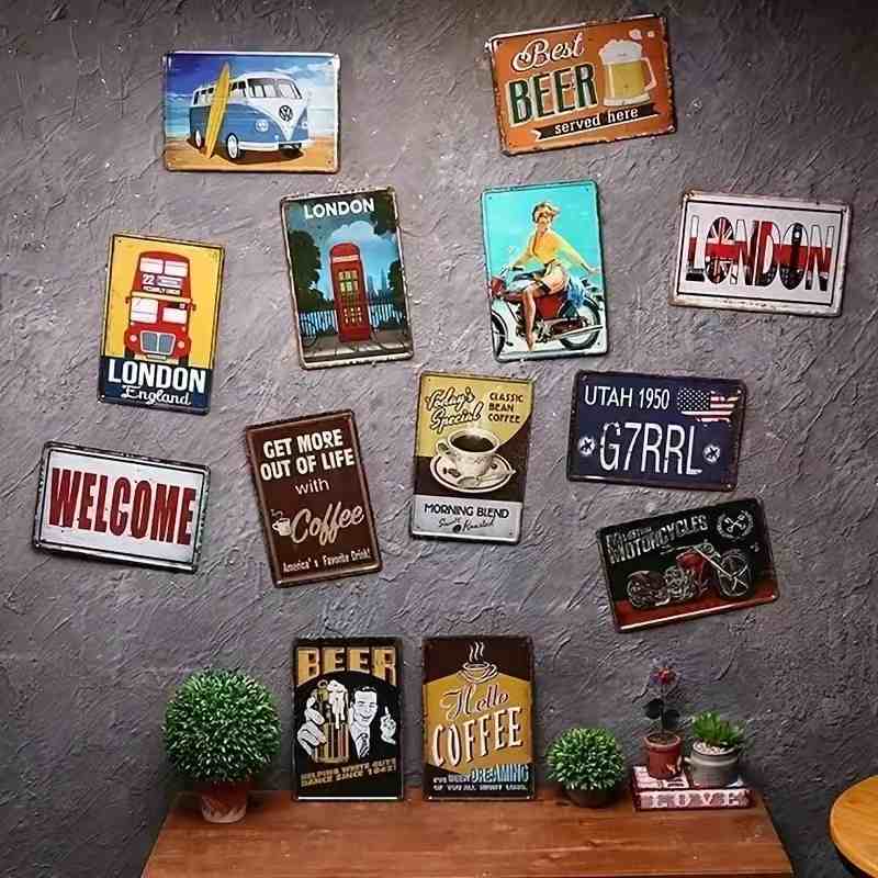 （2D Tin painting）Chill Out Zon - Farming Zone review and price
