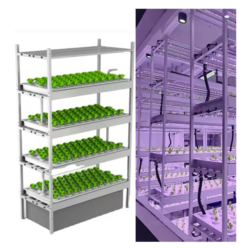 f Greenhouse Agricultural Equi - Farming Agriculture Equipment review and price