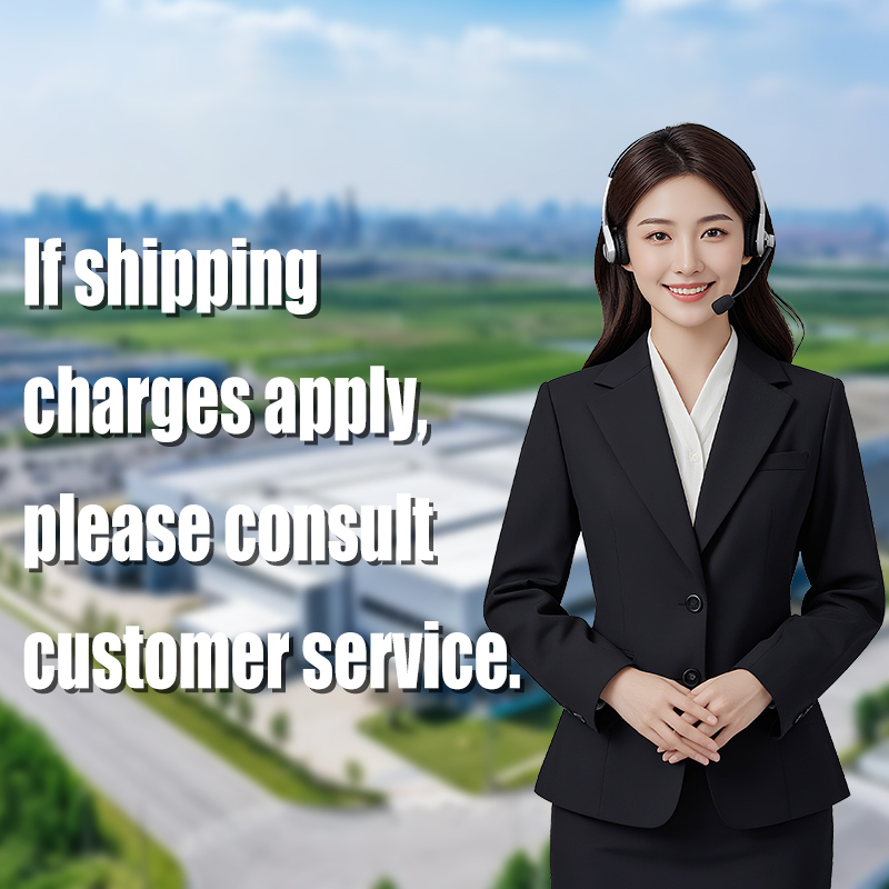 Customized CE/EPA Certified, H - Farming Agriculture Equipment review and price