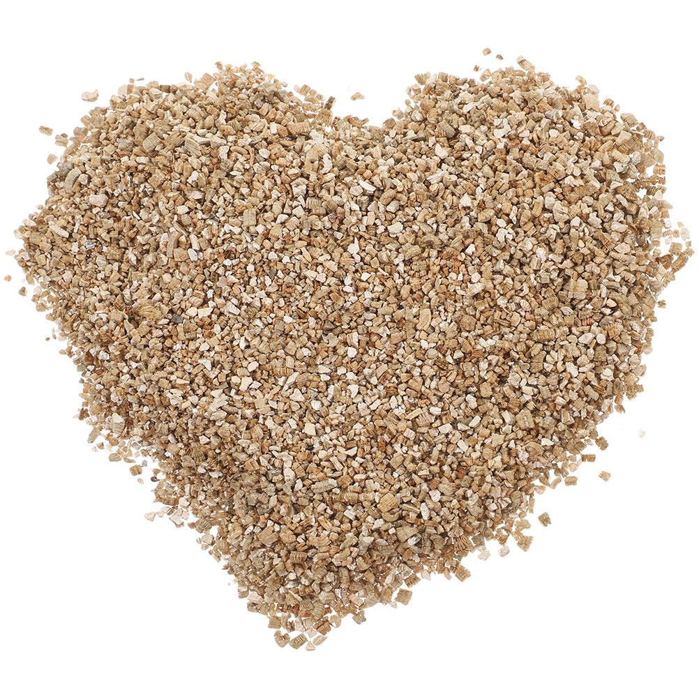 Vermiculite for Gardening 5L E - Horticulture Soil Vermiculite review and price