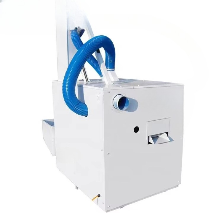 Latest Design Wheat Germ Separ - Agriculture.Farming Design review and price