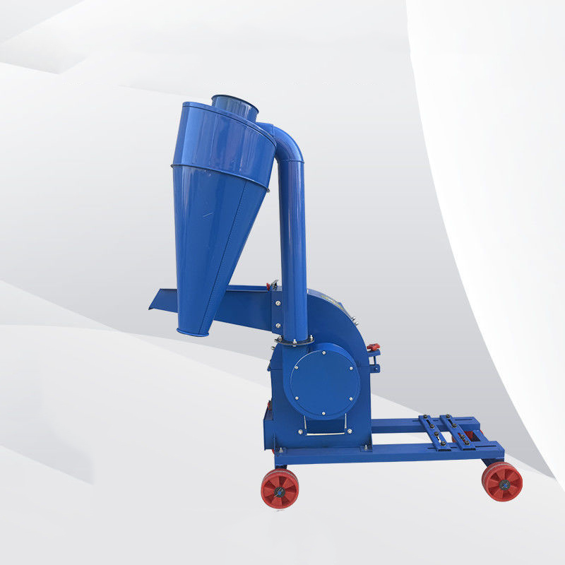 for`Corn Cob Corn Bean Grain M - Grain Mill Grinder review and price