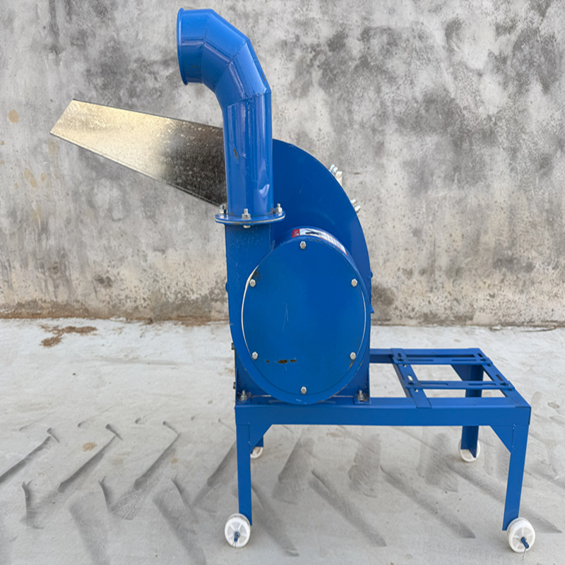 for`Corn Cob Corn Bean Grain M - Grain Mill Grinder review and price