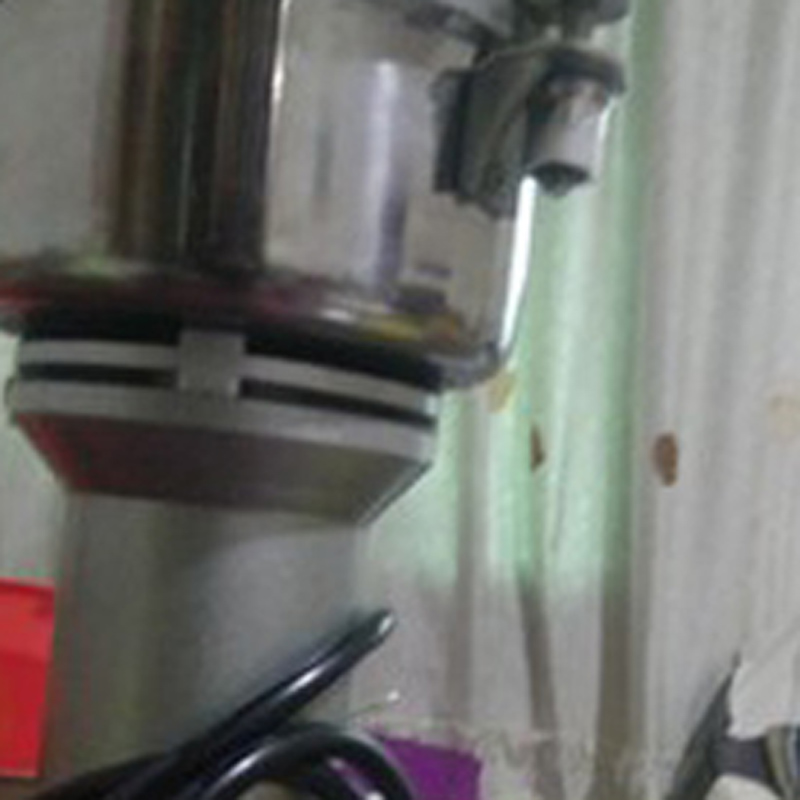 Spicy Grain Grinder Mini Grind - Grain Mill Grinder review and price