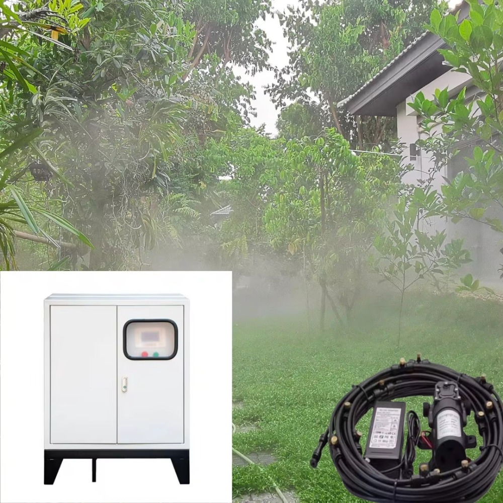 Equipment for Cow Farms Cold F - Farming Agriculture Equipment review and price