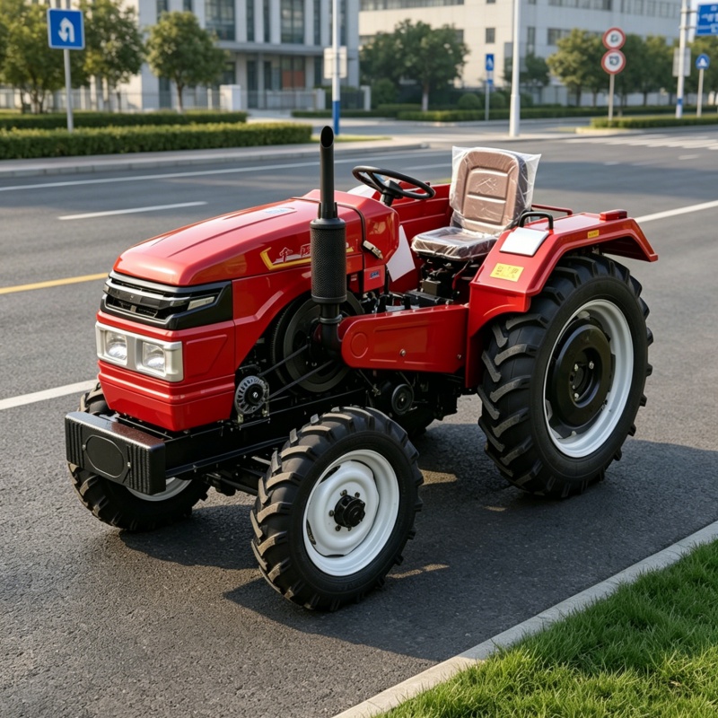 Customized Rotary Tillage Mach - Farming Agriculture Equipment review and price