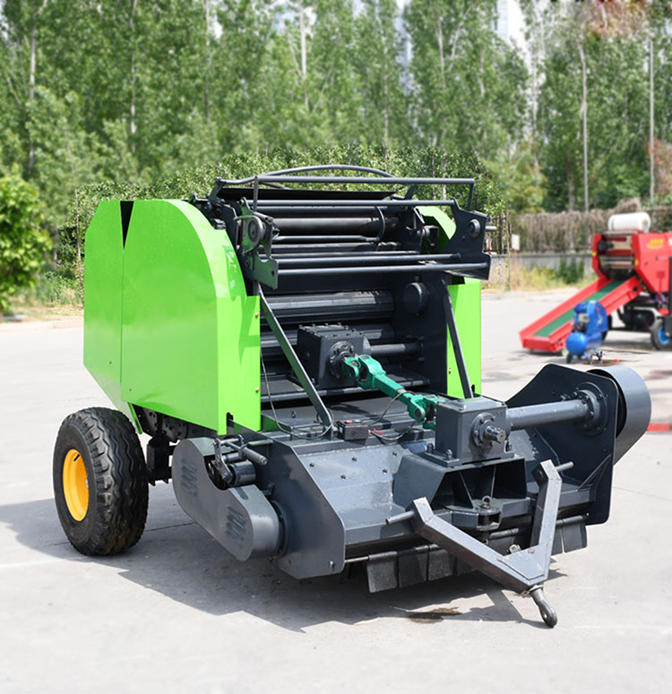 New Design Tractor Driven Larg - Agriculture.Farming Design review and price