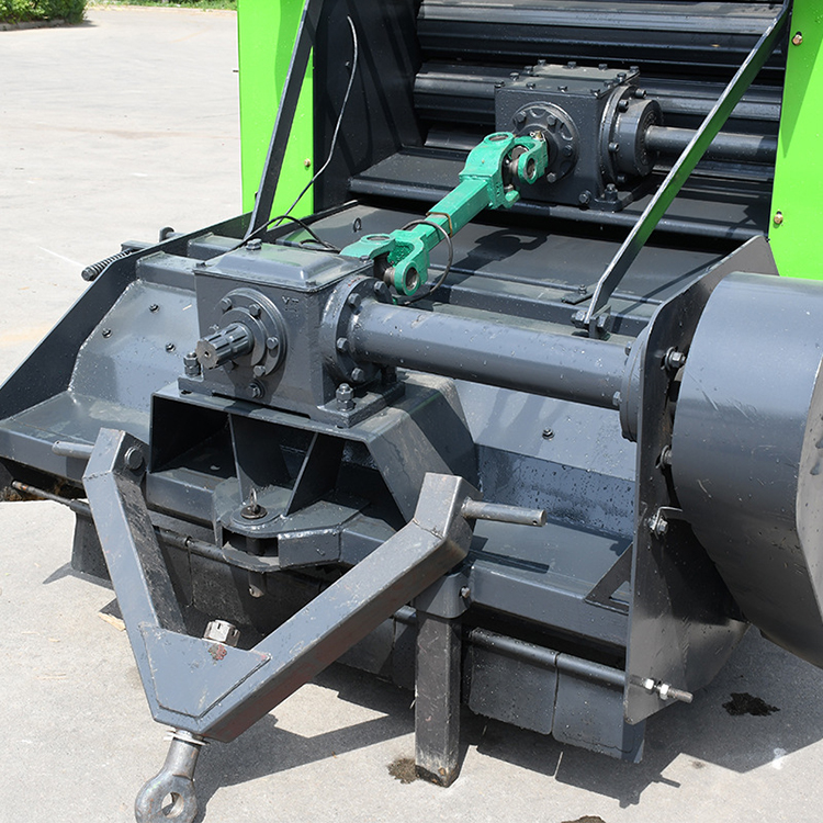 New Design Tractor Driven Larg - Agriculture.Farming Design review and price