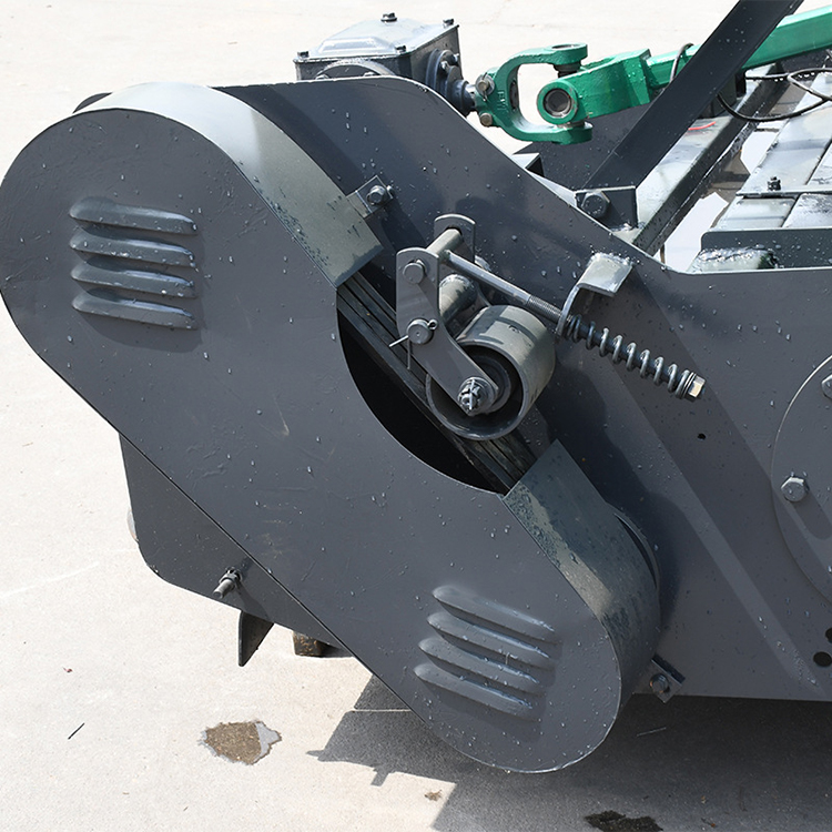 New Design Tractor Driven Larg - Agriculture.Farming Design review and price