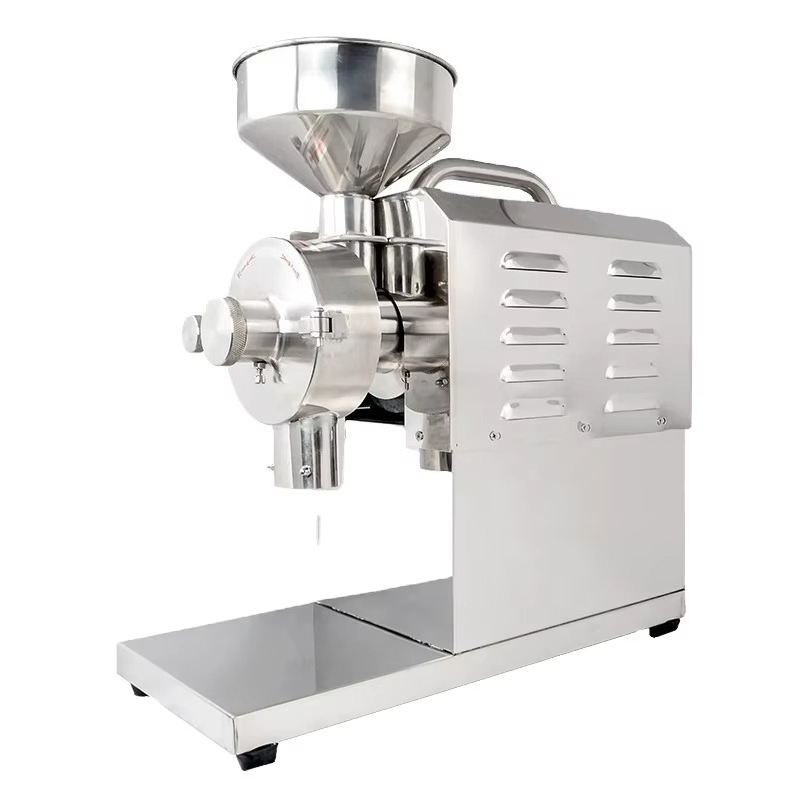 Yoshan Masala Grinder Mill Com - Grain Mill Grinder review and price