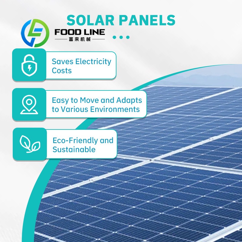 Livestock Farm 40ft Solar Cont - Farming Zone review and price