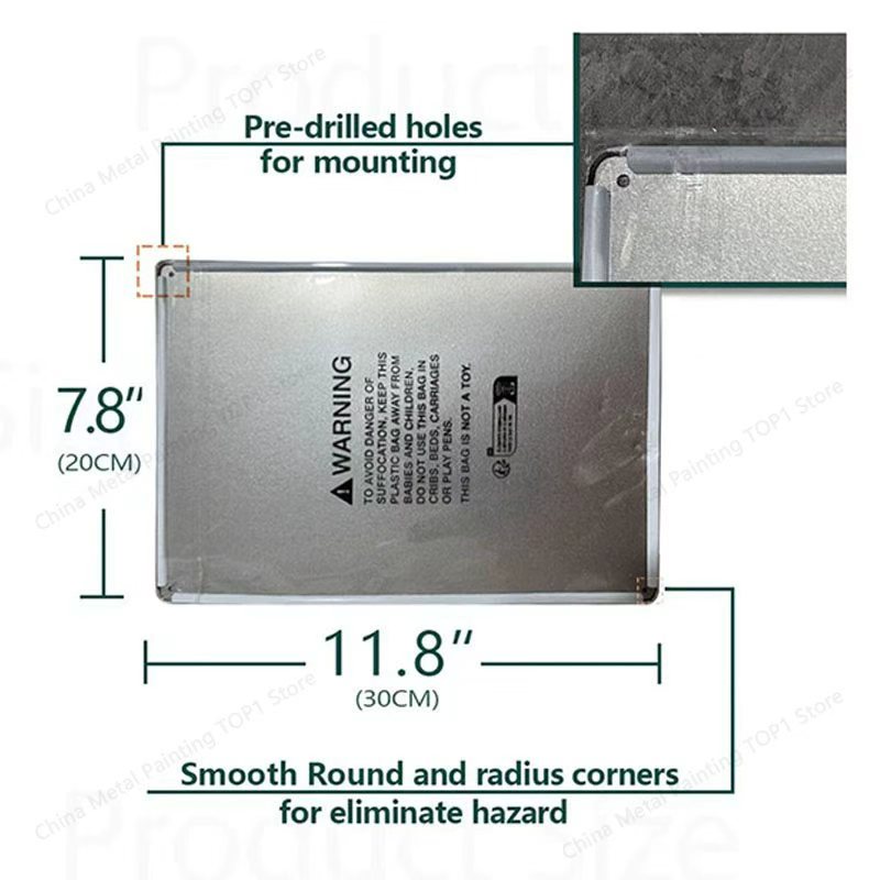 Chill Out Zone Koala Vintage R - Farming Zone review and price