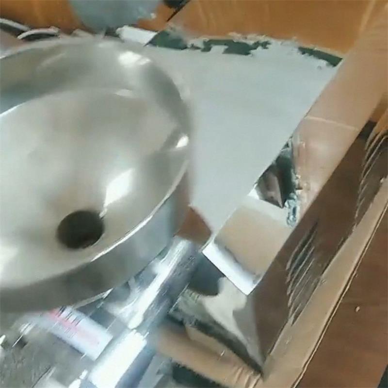 Stainless Steel Grinding Machi - Grain Mill Grinder review and price