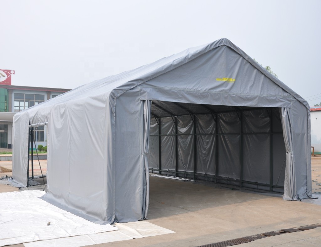 Fabricated Building Farming Eq - Farming Agriculture Equipment review and price