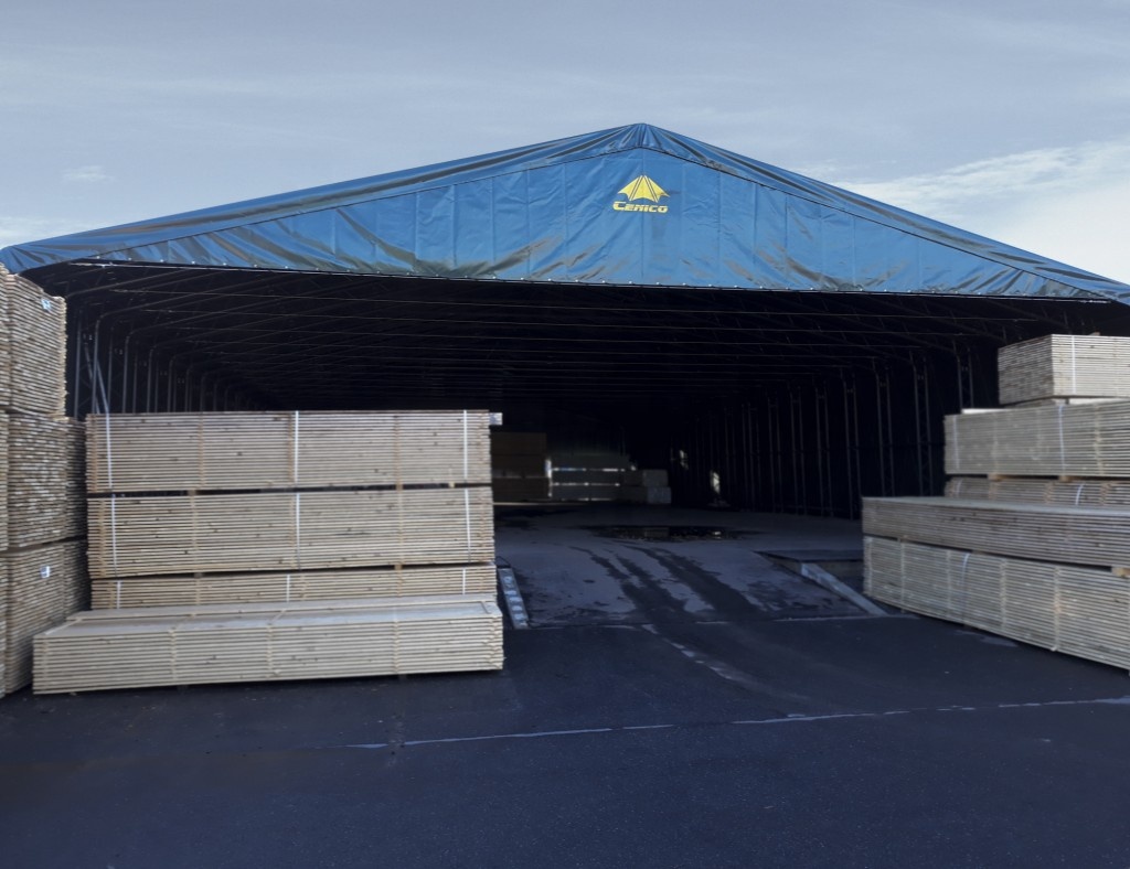 Fabricated Building Farming Eq - Farming Agriculture Equipment review and price