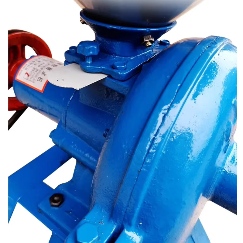 Agrochemical Engine Farm Use A - Grain Mill Grinder review and price