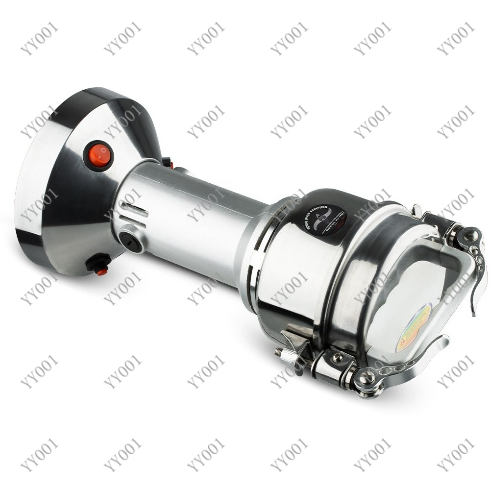 EU Plug Electric Grain Grinder - Grain Mill Grinder review and price