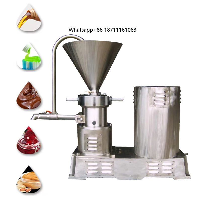 Stainless Steel Multifunctiona - Grain Mill Grinder review and price