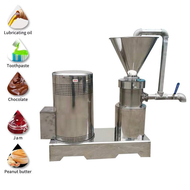 Stainless Steel Multifunctiona - Grain Mill Grinder review and price