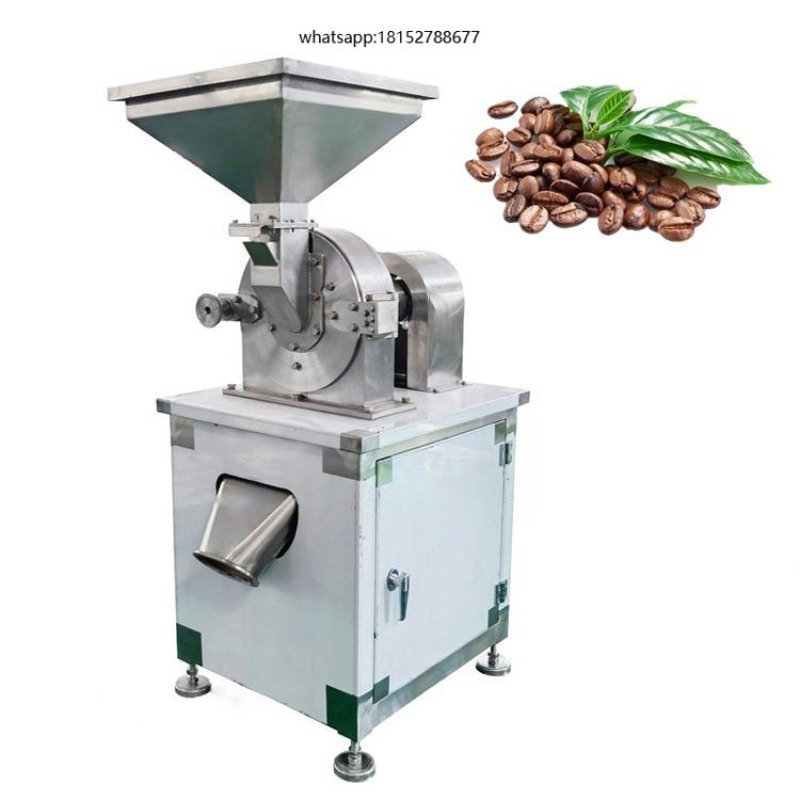 Rice Soybean Food Sugar Season - Grain Mill Grinder review and price