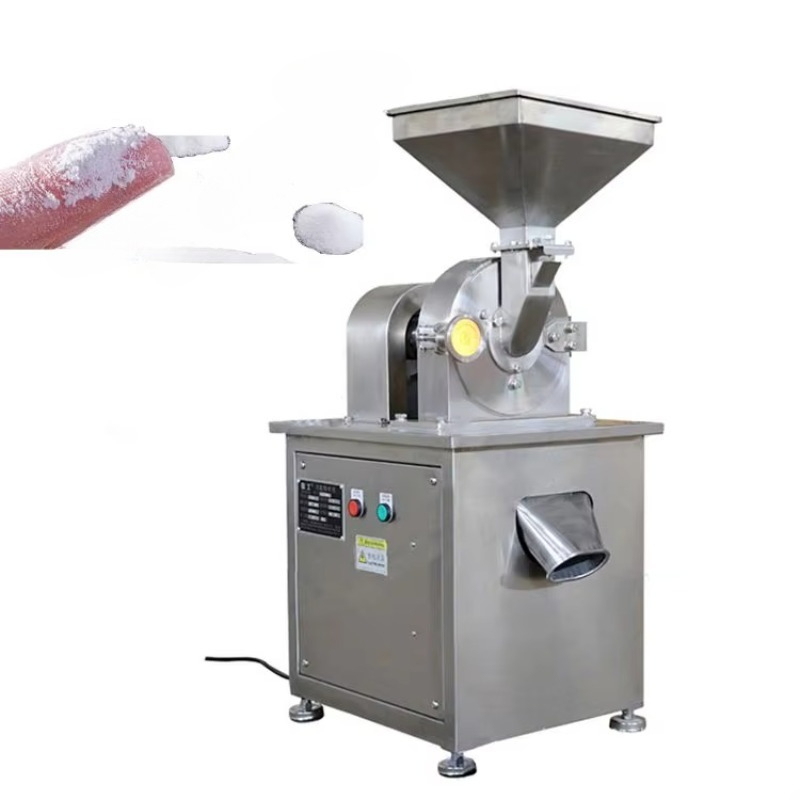 Rice Soybean Food Sugar Season - Grain Mill Grinder review and price