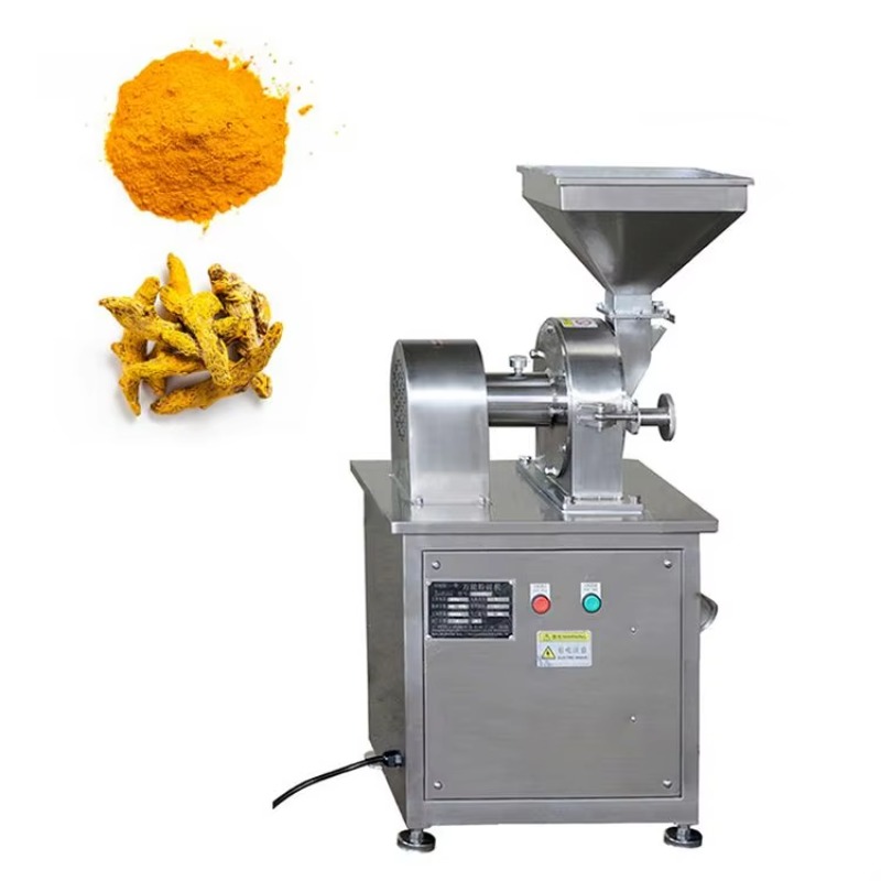 Rice Soybean Food Sugar Season - Grain Mill Grinder review and price