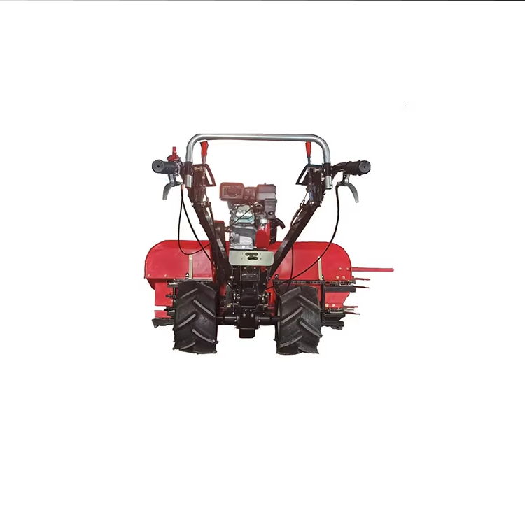 Agriculture Equipment Farm Cul - Farming Agriculture Equipment review and price
