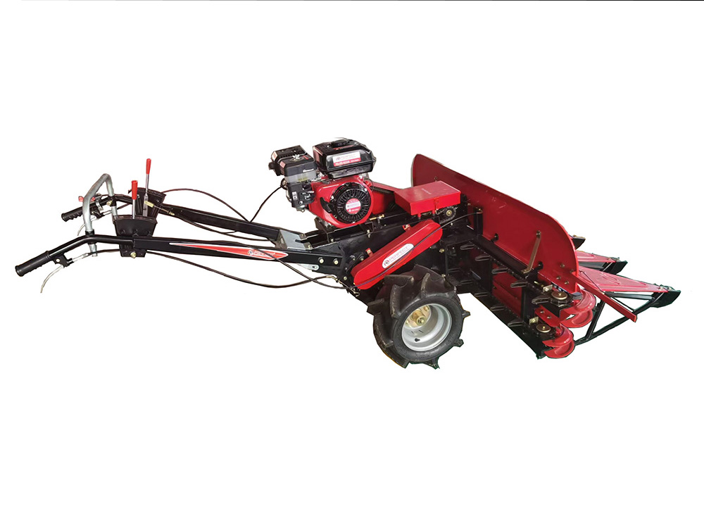 Agriculture Equipment Farm Cul - Farming Agriculture Equipment review and price