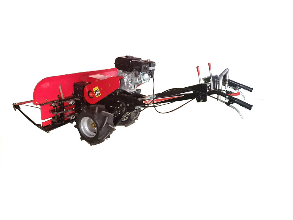 Agriculture Equipment Farm Cul - Farming Agriculture Equipment review and price