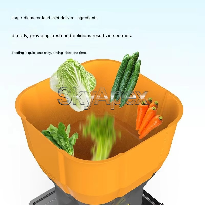 Poultry Feed Grinder Mixer Cru - Farming Agriculture Equipment review and price