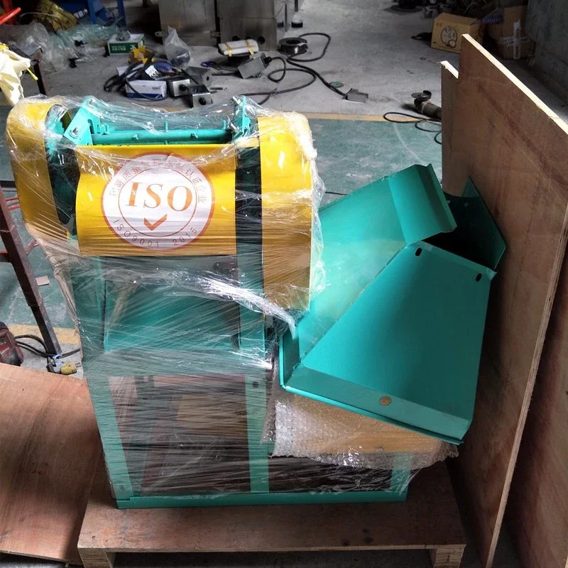 Top Sale Coffee Beans Sheller  - Rice Thresher Machine review and price