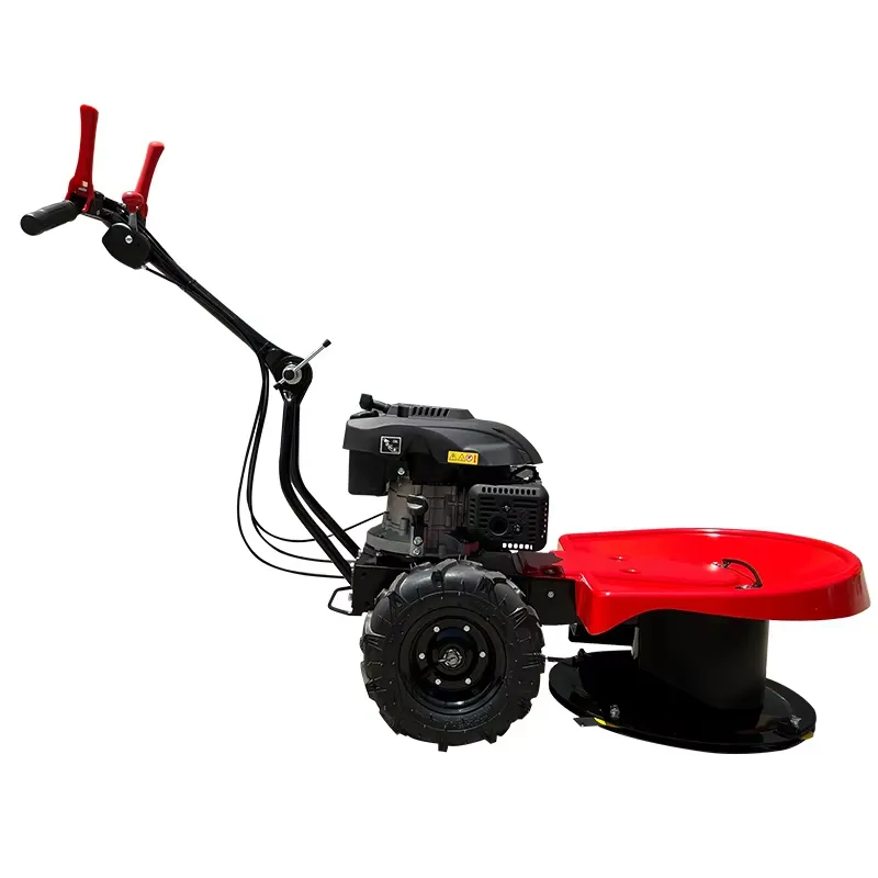 Lightweight Design Lake Weedin - Agriculture.Farming Design review and price