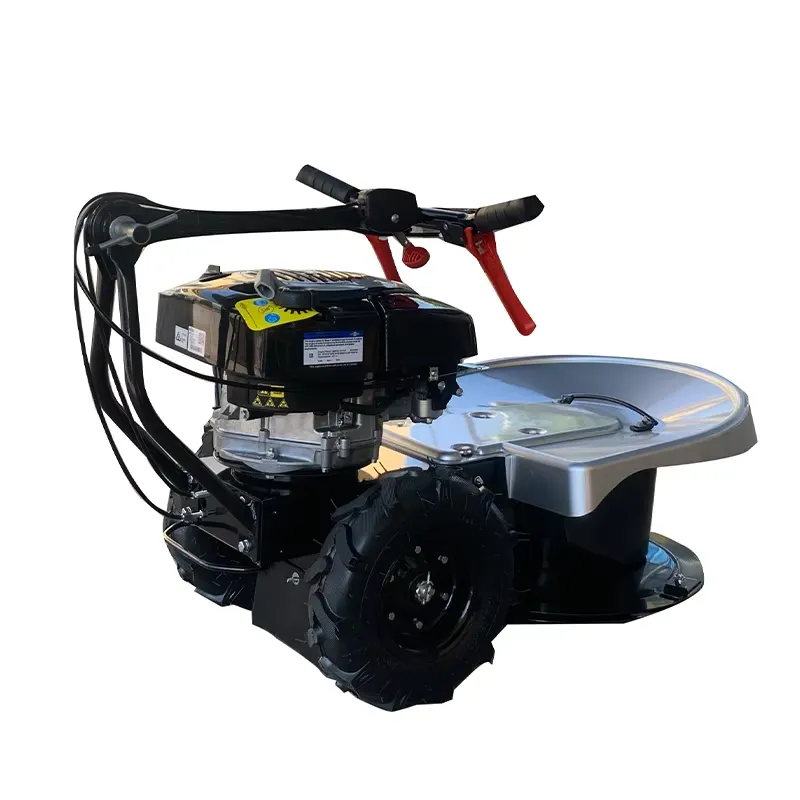 Lightweight Design Lake Weedin - Agriculture.Farming Design review and price