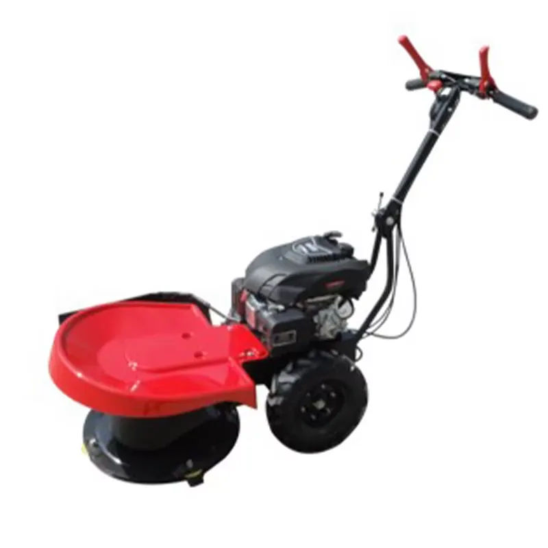 Lightweight Design Lake Weedin - Agriculture.Farming Design review and price