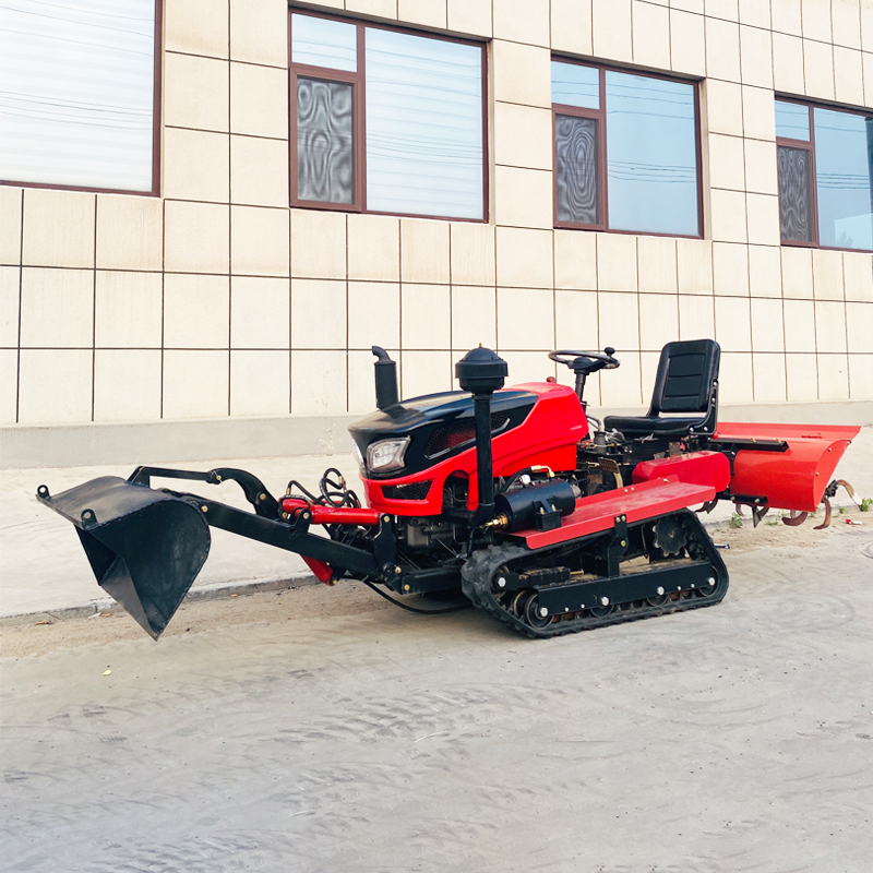 Customized Agricultural Plowin - Agriculture.Farming Design review and price